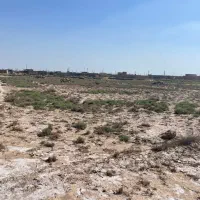 زمین-500متری-واقع-در-کوی-سادات