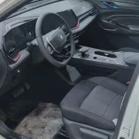 چانگان x5plus|خودرو سواری و وانت|اهواز, سلطانمنش|دیوار