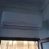 تعمیرات کولر نب وجابجایی
