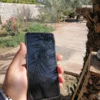 شیائومی نوت14معمولی