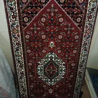 پشتی|پشتی|زنجان, |دیوار