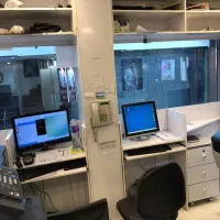 همکار کافی نت با حقوق مدیر عامل|استخدام رایانه و فناوری اطلاعات|تهران, میرداماد|دیوار