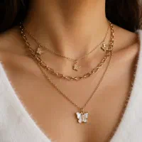 بدلیجات