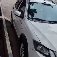 کویک اتومات فول پلاس 1401