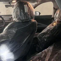 هیوندای النترا 1500cc مدل ۲۰۲۵ فروش یامعاوضه خودرو|خودرو سواری و وانت|اصفهان, آفاران|دیوار