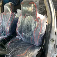 فروش یا معاوضه پارس|خودرو سواری و وانت|یاسوج, |دیوار