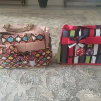 کیف سیسمونی به قیمت تولیدی