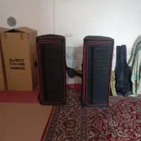 اجاره سیستم صوتی