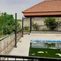 باغ-ویلا-1000-متری
