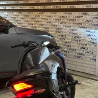 Sym na180|موتورسیکلت|تهران, دهقان|دیوار