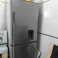 یخچال و و سایل کشتار روز کامل|فروشگاه و مغازه|سقز, |دیوار