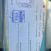 سورنتو۲۰۱۳ سفید|خودرو سواری و وانت|فردیس, سرحد آباد|دیوار
