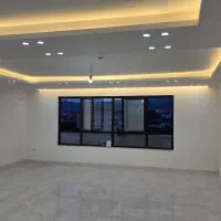 آپارتمان ۱۰۶متر  خ شهید محبی نوساز کلید نخورده
