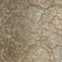 پرده زبرا و شید با نصب