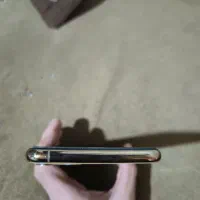 گوشی iphone 11pro max|موبایل|مشهد, نظام دوست|دیوار