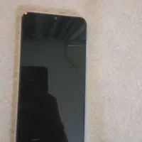 سامسونگA13|موبایل|یزد, |دیوار