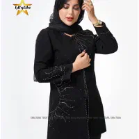 ب تعدادی چرخکاروخیاط و مزدیدوز مانتو نیازمندیم|استخدام صنعتی، فنی، مهندسی|تهران, امام زاده حسن|دیوار