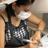 اموزش ناخن و کاشت ناخن|خدمات آموزشی|سنندج, |دیوار