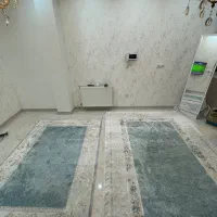 دوتخته فرش ۶متری و ۳ متری نقش جدید ۹۵۰۰۰۰۰تومان|فرش|خرم‌آباد, |دیوار