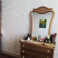 سرویس خواب