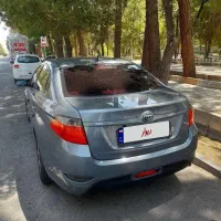 برلیانس اتومات تمیز وسالم|خودرو سواری و وانت|سمنان, |دیوار