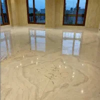 کفسابی ساب زنی سنگ سابی کفساب نماشویی