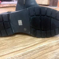 نیم بوت|کیف، کفش، کمربند|رحیم‌آباد, |دیوار