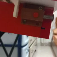 میز تحریر تاشو|میز تحریر و کامپیوتر|رشت, عینک|دیوار