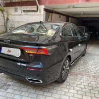 آریزو ۶ پرو