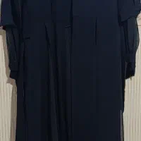 پالتو مانتو شلوار|لباس|شیراز, گویم|دیوار