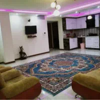 اجاره سویت،سوییت سوئیت آپارتمان مبله روزانه