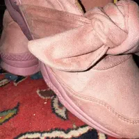 کتونی زنانه سایز ۳۹/۴۰|کیف، کفش، کمربند|تهران, پاسداران|دیوار