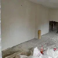 گچکاری با ضمانت|خدمات پیشه و مهارت|آستانه اشرفیه, |دیوار