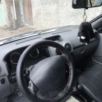 پراید ۹۶ بیرنگ کم کارکرد|خودرو سواری و وانت|سورک, |دیوار