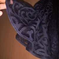 مانتو پالتو   لباس مجلسی، کیف|لباس|شیروان (خراسان), |دیوار