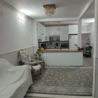 منزل-2-طبقه-راه-جدا