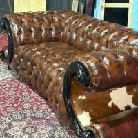 مبلمان خانگی حلزون