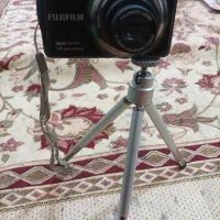 دوربینfujifilm|دوربین عکاسی و فیلم‌برداری|شیروان (خراسان), |دیوار