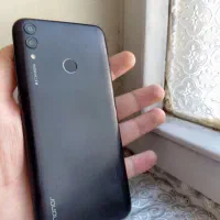 آنر HONOR 8C