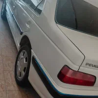 پاری سال ۱۴۰۰ درحد