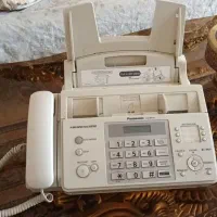 تلفن  پاناسونیک