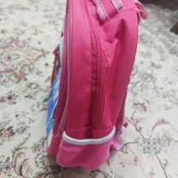 کوله پشتی دخترانه فانتزی|کیف، کفش، کمربند|قدس, شهرقدس|دیوار