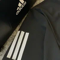 adidas ( اورجینال)|لباس|تهران, فرمانیه|دیوار