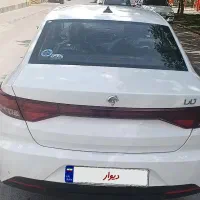 تارا دنده V1 سفید صفر 404