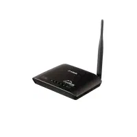 روتر بی‌سیم دی-لینک مدل mydlink dir-600L