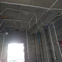 برقکاری ساختمان و نصبیجات اجزای برقی|خدمات پیشه و مهارت|گنبد کاووس, |دیوار