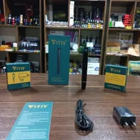 دستگاه تتو پن بدن/صورت/ترانس/شارژی/سوزن|آرایشی، بهداشتی، درمانی|تهران, فردوسی|دیوار
