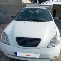 تیبا۲