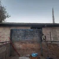 اتاق خاور...سالم آماده|خودرو سنگین|زنجان, |دیوار