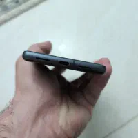 گوگل پیکسل 7 pixel|موبایل|تهران, بهارستان|دیوار